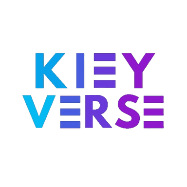 KIEY VERSE